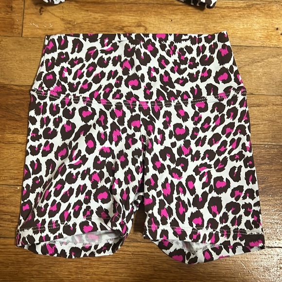 Ilogear dance set - Picture 2 of 5